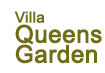 Villa Queens Garden