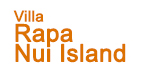 Villa Rappa Nui Island